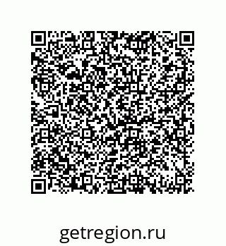 79069096316