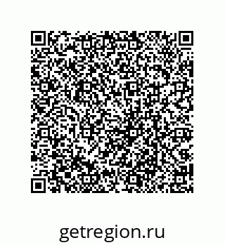 79069096326