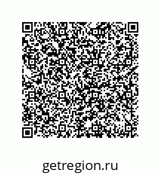 79069096336