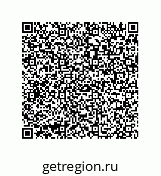 79069096337