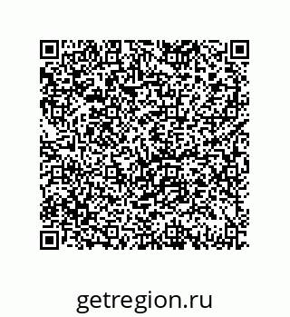 79069096350