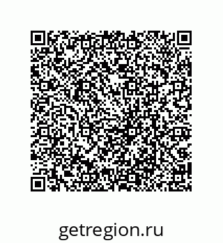 79069096376