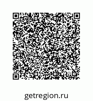 79069096385