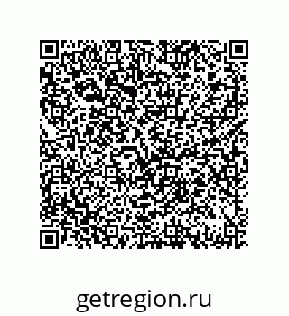 79069096392