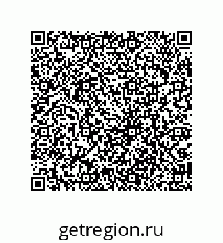 79069096411