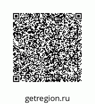 79069096413