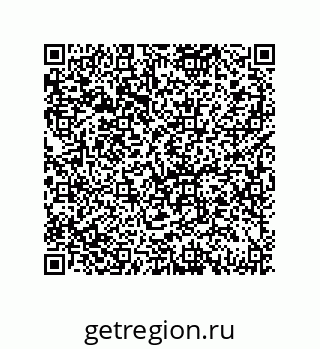 79069096416