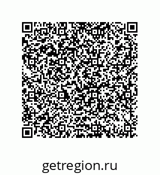 79069096421