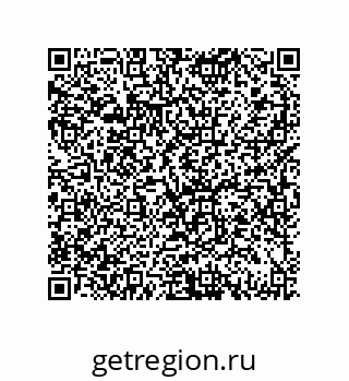 79069096422