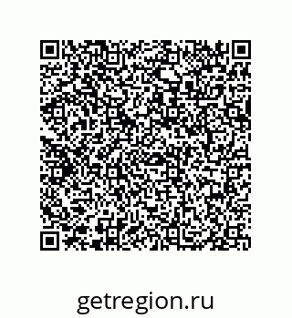 79069096429