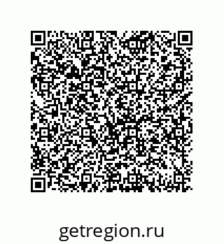 79069096441