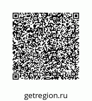 79069096446