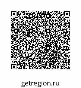 79069096462