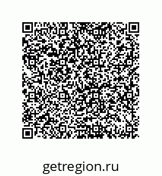 79069096469