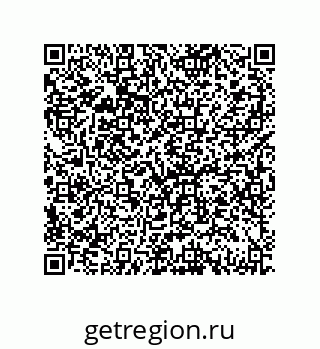 79069096470
