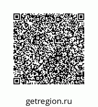 79069096474