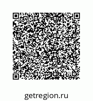 79069096476