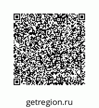 79069096488