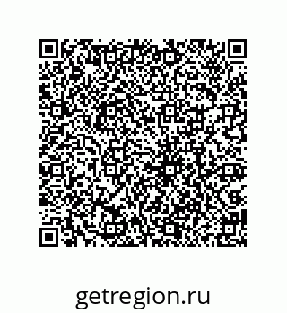 79069096489