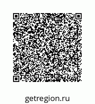 79069096492