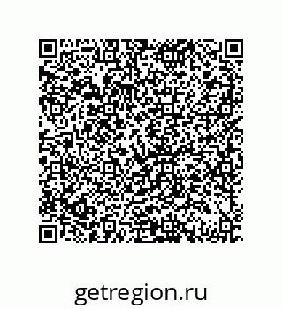 79069096494
