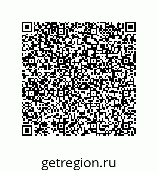 79069096503