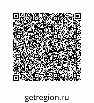 79069096510