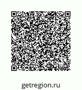 79069096513