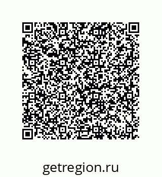 79069096514