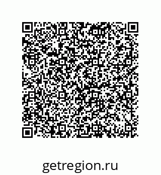 79069096516