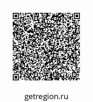 79069096522