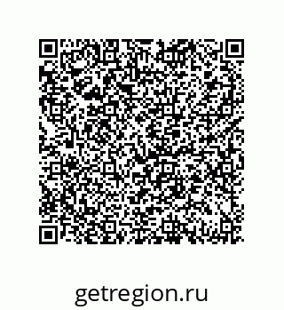 79069096536