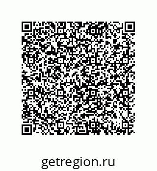 79069096553