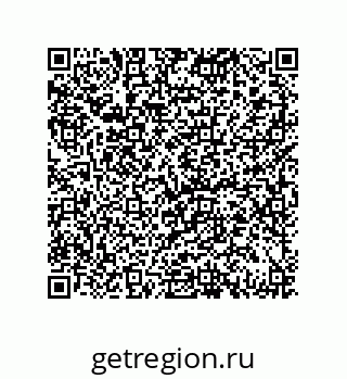 79069096557