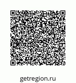 79069096558