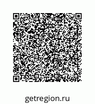 79069096561