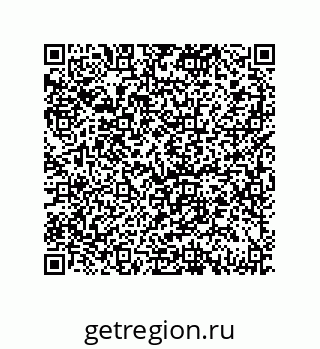 79069096564