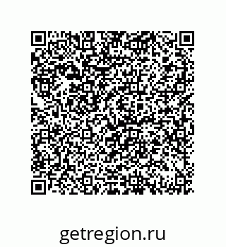 79069096566