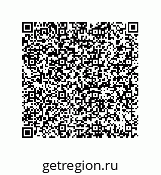 79069096570