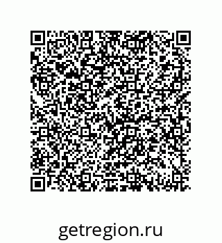 79069096571