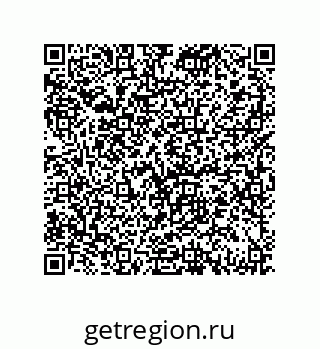79069096575