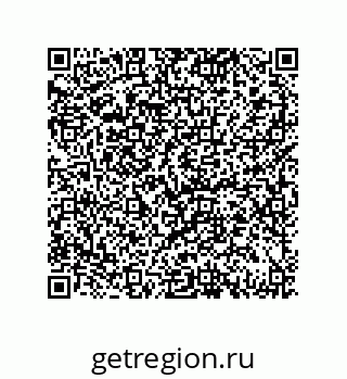 79069096576