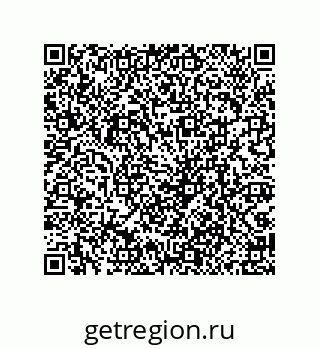 79069096585