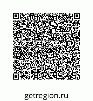 79069096586