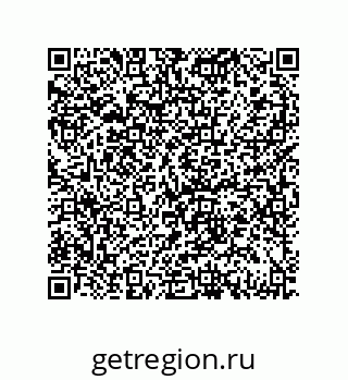 79069096588