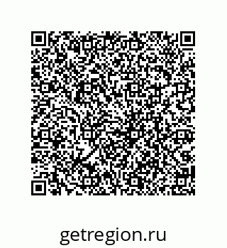 79069096589