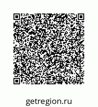 79069096592