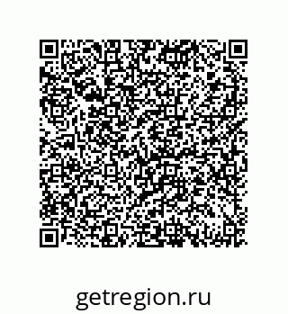 79069096596