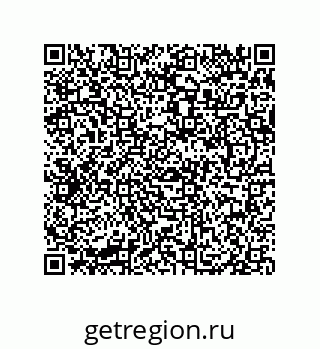 79069096603