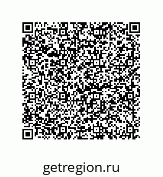 79069096605